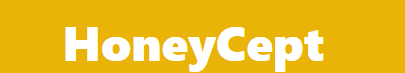 HoneyCept